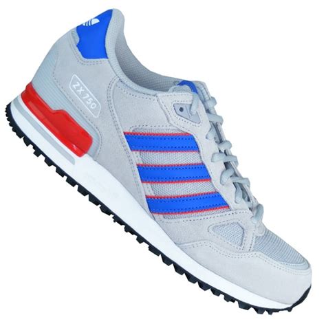 adidas zx 750 personalisieren|adidas kleidung personalisieren.